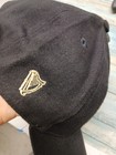 Vintage Guinness Beer Toucan Hat Baseball Cap Lid New
