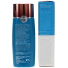 Colorescience Sunforgettable Total Protection Face Shield Flex Spf 50 Deep 1 8