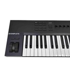 Native Instruments Komplete Kontrol A49 Usb midi Keyboard Controller 