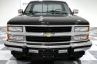1991 Chevrolet K1500 