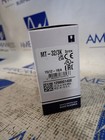 New 3 Pole  Overload Relay Mt-32 3k  15a 12-18 Amp Adjustable Ls Electric