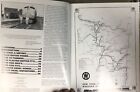 The O   W - New York  Ontario   Western  railroad  In The Diesel Era Book New