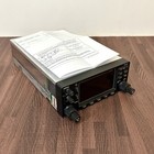 Garmin Gns 430w Waas Gps nav comm P n 011-01060-00 W  New 8130
