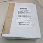 Hobart 00-975443-00001 Hmi Human Machine Interface