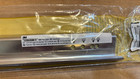 3m Hand-masker Paper Blade Pb12  12-inch Blade  Use With 3m Hand-masker