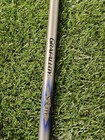 Rh S2h2 Callaway Great Big Bertha War Bird 9   Driver Senior Flex Upgraded Shaft