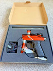 Azodin Blitz 3 Electronic  68 Cal Paintball Marker Gun   new  Open Box  