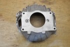 Original Bellhousing Gm 3858403 Chevy 10-1 2   153 Camaro Chevelle Corvette Nova