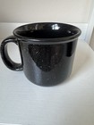 There Will Be Blood Promotional Coffee Mug Cup 2007 Paul Thomas Anderson
