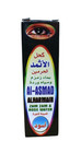 Traditional Black Kohl Powder Eyeliner  Natural Mineral Formula  100  Herbal       