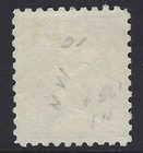 Swfl-stamps - Scott   476 - Used - Crease - Sound Appearing              g-3992 