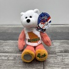 Limited Treasures Coin Bear  Georgia With State Quarter  Collect All 50  mm 