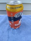 Lakefront Maibock Aluminum Cheap Beer Can Cans Empty Dow