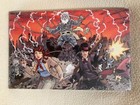 Pinnacle Rpg Sixth Gun Gm Screen W the Winding Way Adventure Sealed New 