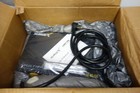 Surgex Ametek Sx-ds-156 Surge Protector Power Conditioner Multipak Defender