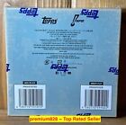 2024 Topps Npb 206 Factory Sealed Hobby Box Roki Sasaki Dodgers    usa Seller   