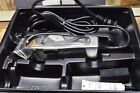Andis Fade Master Adjustable Blade Clipper   Model  ml  see Photo 