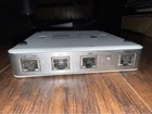 Ubiquiti Networks Unifi Security Gateway Usg Router firewall With Power Adapter
