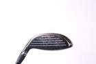 Titleist 917 F2 15  3-wood Regular Flex Mitsubishi Diamana Good