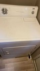 Whirlpool Washer And Dryer Set