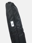 Burton Gig Snowboard Bag - 2026 - 166 Cm   True Black