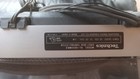 Technics Sl1800 Mk2 Turntable   low Hours
