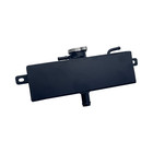 Alloy Radiator Coolant Reservoir Overflow Tank For Arctic Cat 0513-085 0413-568