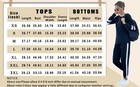 Women Tracksuits Set  2pcs  Top pants Lounge Wear Ladies Hoodies Suit Loungewear