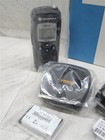 New Motorola Dtr650 900mhz W ra 10ch Digital Radio Walkie Talkie Free Ship 