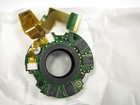 Canon Ef-s 17-55mm Is F 2 8 2 8 Usm Lens Image Stabilizer  Vr Unit Part Yg2-2265