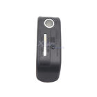 8532732 For Bmw C600 C650 F800 K1300 1x Tpms Tire Pressure Sensor Without Valve