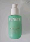 Beautycounter Renew You Body Duo Reflect Effect Body Peel   Tightening Serum Set