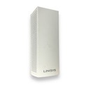 Linksys Velop Whw03 Whole Home Wi-fi System Single Unit White