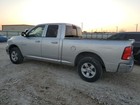 Anti-lock Brake Part Assembly Fits 09 Dodge 1500 Pickup 594598