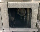 Vintage Kodak Moviedeck 477 Super 8 8mm Film Projector Made In Usa