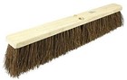 42022 18  Block Size Fill  Garage Brush With Wet Or Dry 18  Brush Palmyra