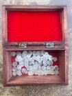  ah739-746  Ilkanid Silver Coins