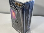 Flir Tg267 Thermal Camera Brilliant 2 4 Inch Screen B07xh96sk4