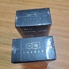 Muama Enence Instant Two-way Translator