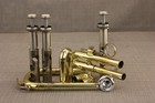 Yamaha Ytr 2320 Bb Beginner student Trumpet