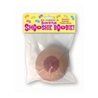 Stress Ball Super Fun Squishy Mallow Boob Gag Gift Fidget Sensory Toy Box Of 12