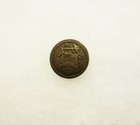 Pre Civil War Revenue Marine    Revenue Cutter Coat Button