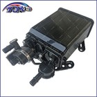 Evap Vapor Charcoal Canister For 2007-2014 Toyota Tundra 911-451 777400c050