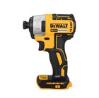 New Dewalt Dckss276c2bb 20v Max Cordless Li-ion 2-tool  2 Batteries Charger Bag
