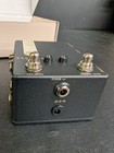 Goodwood Custom Junction- Wet Dry Wet Brand New Msrp  549