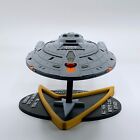 Star Trek Voyager 3d Printed Model -- 14  Detailed Collector s Replica Display