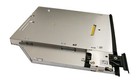 Dell Latitude E6440 E6540 Blu-ray Player Bd-rom Combo Dvdrw Burner Drive Ejector
