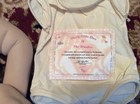 Sold Out discontinued Pat Moulton   20  Doll Kit Diy   Reborn Doll Supplies
