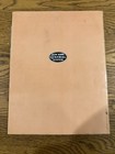 New York Central Rr Nycrr Annual Report 1947