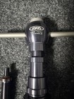 Chris King Hub Service Tools 